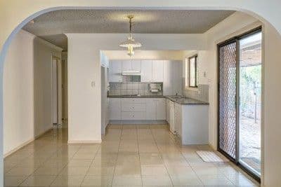 115 Newman Street, Gailes QLD 4300, Gailes - Thumbnail 8