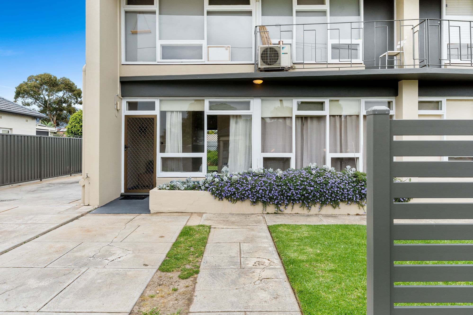 71 Henley Beach Road, Henley Beach SA 5022, Henley Beach - Image 1