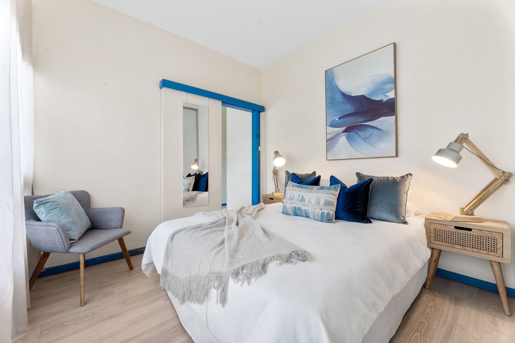 71 Henley Beach Road, Henley Beach SA 5022, Henley Beach - Thumbnail 3