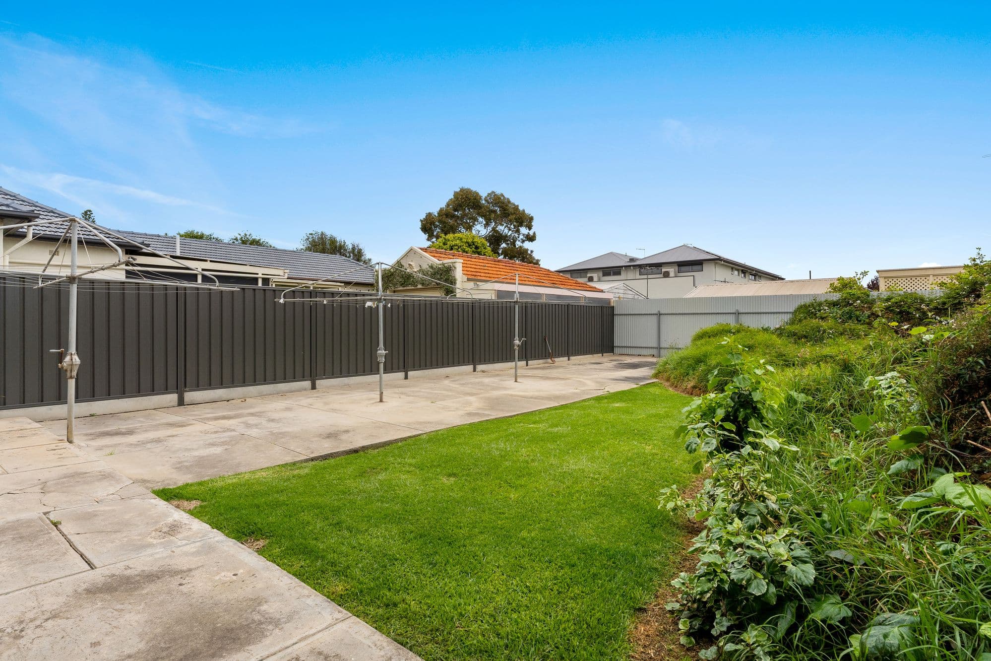 71 Henley Beach Road, Henley Beach SA 5022, Henley Beach - Thumbnail 6