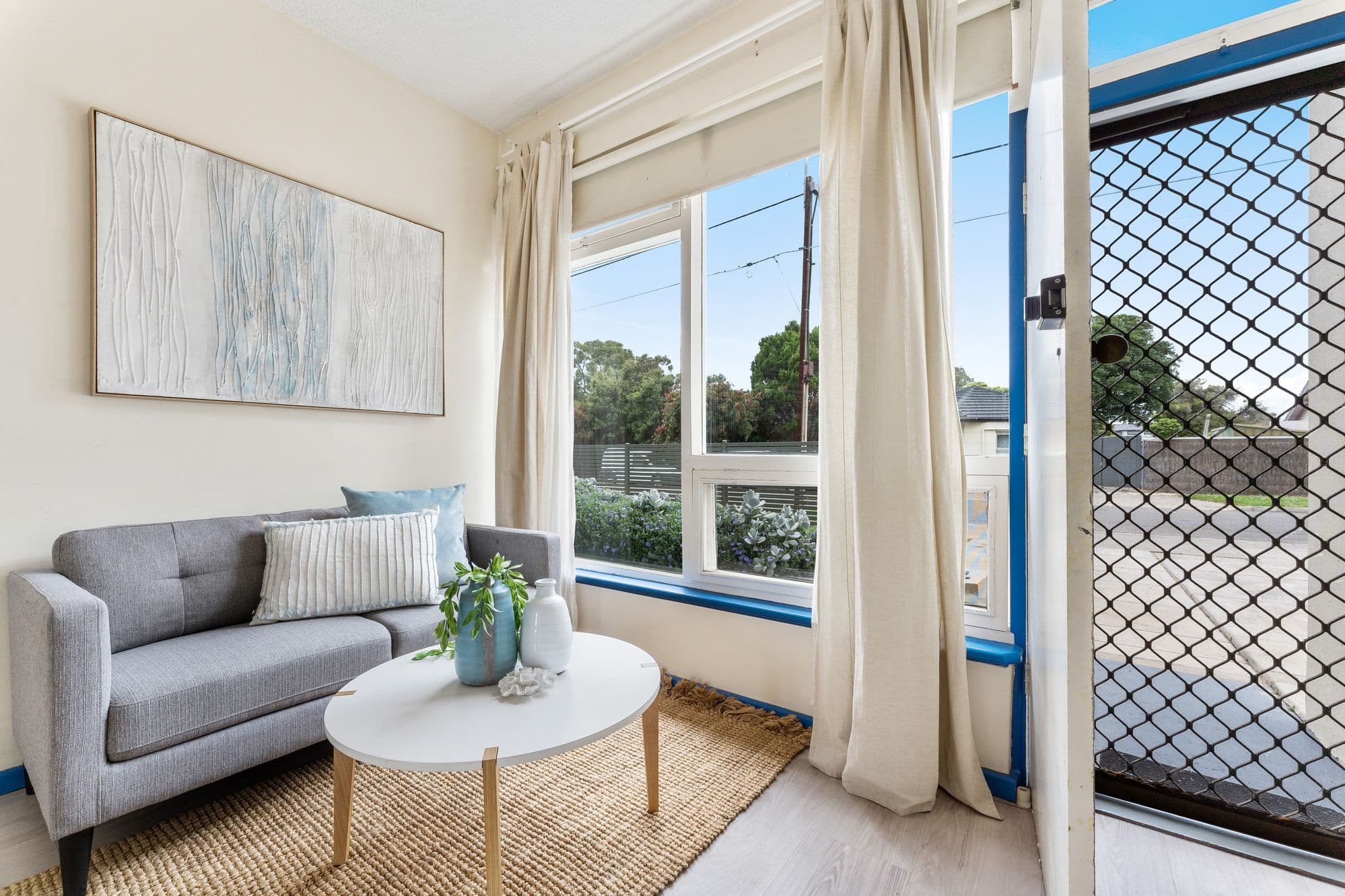 71 Henley Beach Road, Henley Beach SA 5022, Henley Beach - Thumbnail 7
