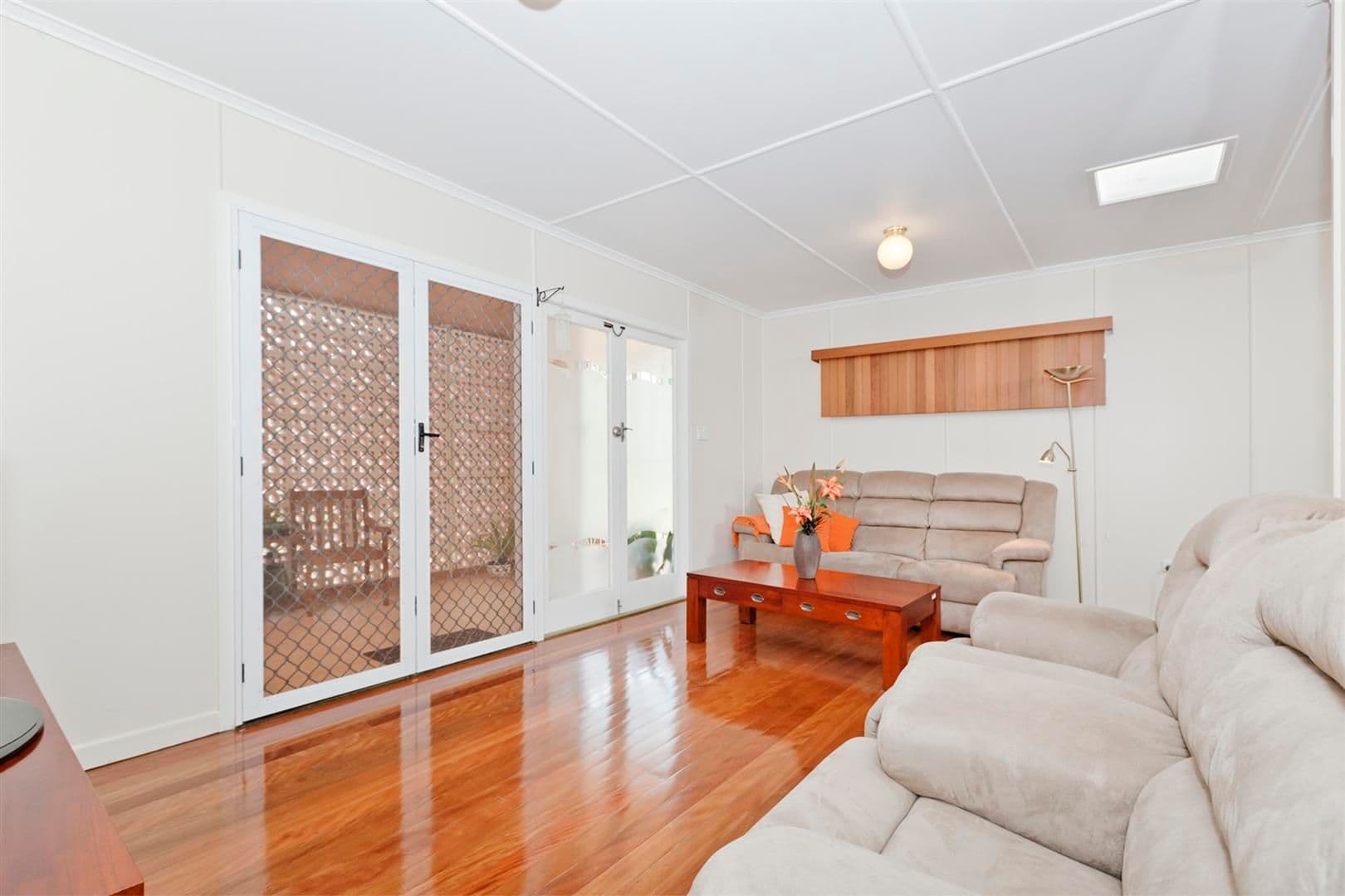 11 Steele Street, HOLLAND PARK QLD 4121, Holland Park - Image 1