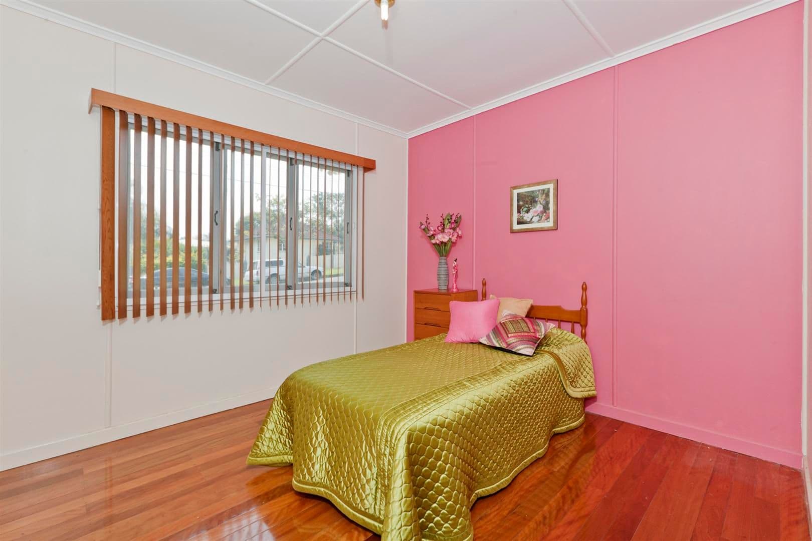11 Steele Street, HOLLAND PARK QLD 4121, Holland Park - Thumbnail 5