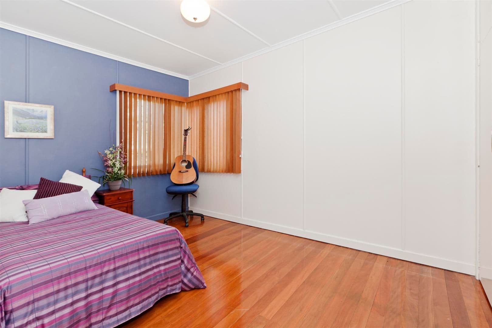 11 Steele Street, HOLLAND PARK QLD 4121, Holland Park - Thumbnail 6