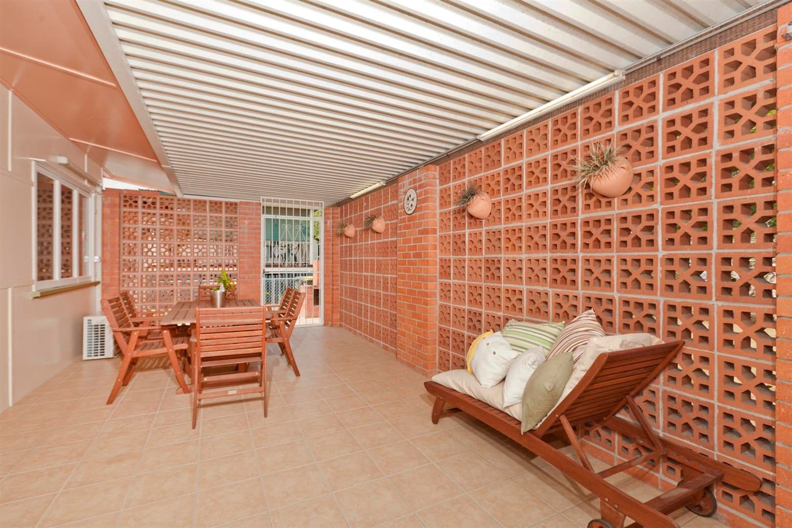 11 Steele Street, HOLLAND PARK QLD 4121, Holland Park - Thumbnail 8