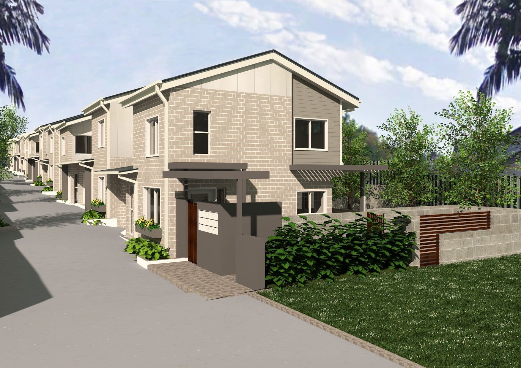 30 Croudace Road, Elermore Vale NSW 2287, Elermore Vale - Image 1