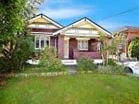 60 Burwood Road, Concord - Image 1