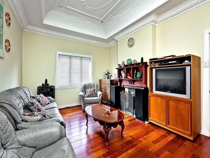 60 Burwood Road, Concord - Thumbnail 3