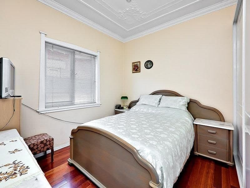 60 Burwood Road, Concord - Thumbnail 4