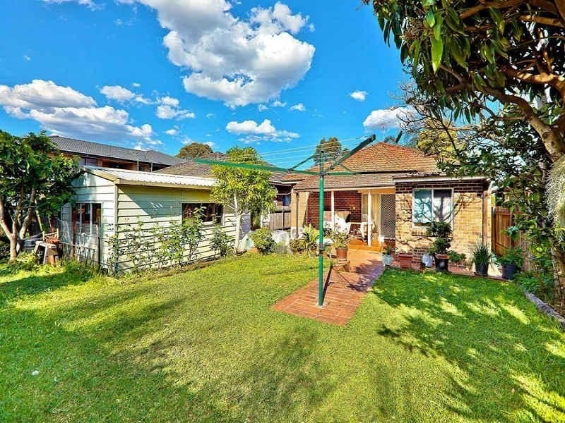 60 Burwood Road, Concord - Thumbnail 5