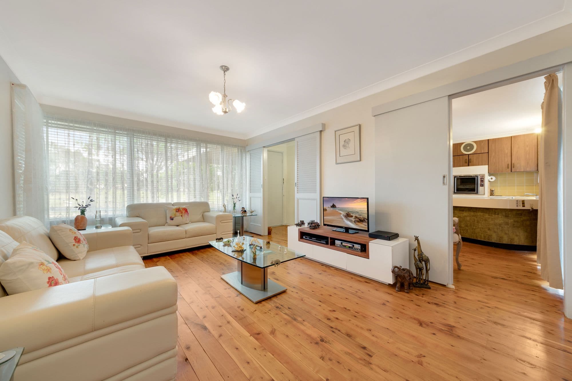 10 Valley Road, Campbelltown - Image 1