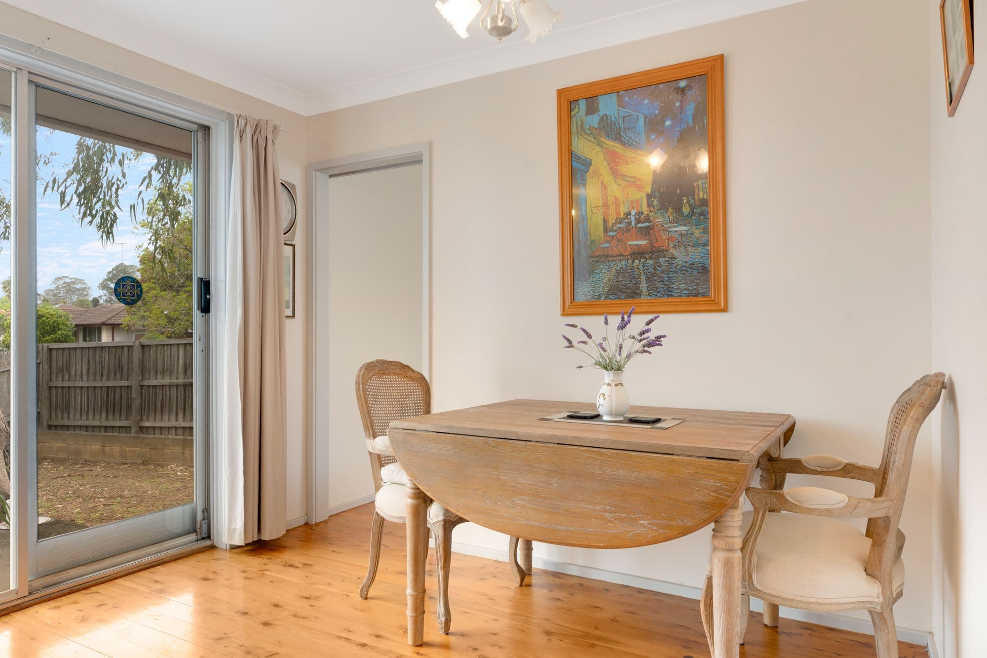 10 Valley Road, Campbelltown - Thumbnail 4