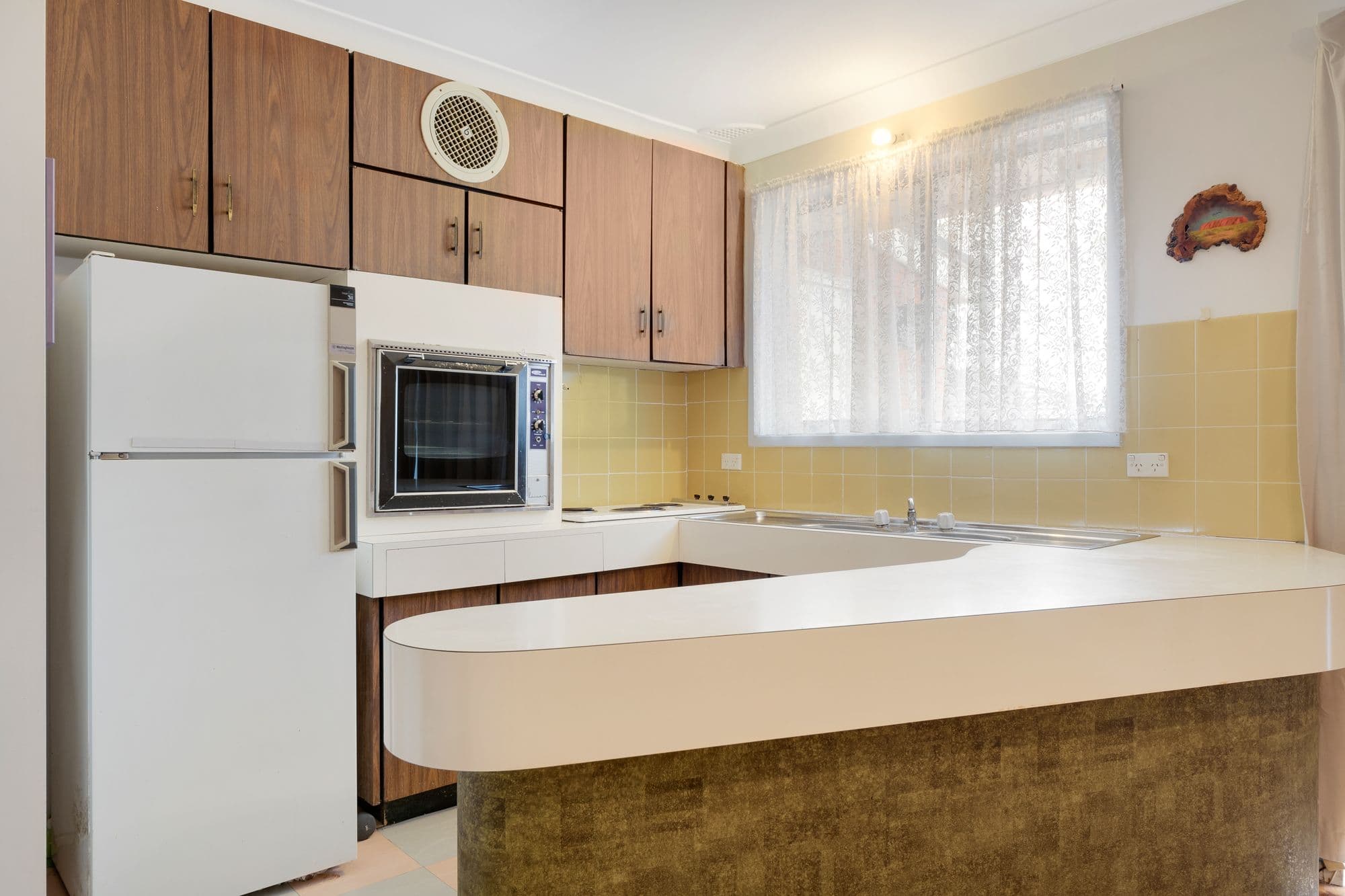 10 Valley Road, Campbelltown - Thumbnail 5