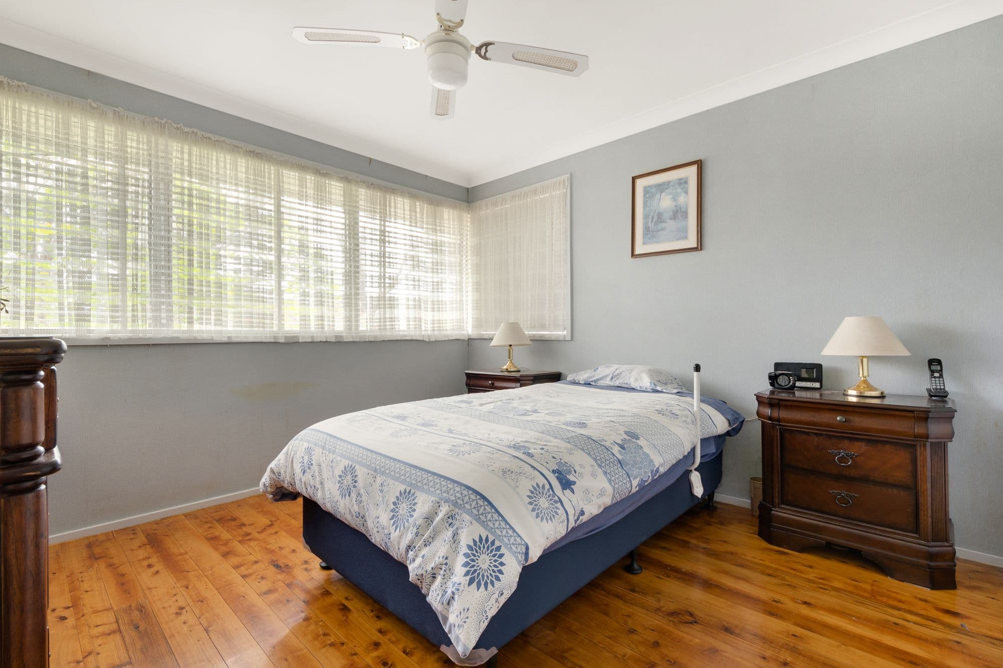 10 Valley Road, Campbelltown - Thumbnail 6