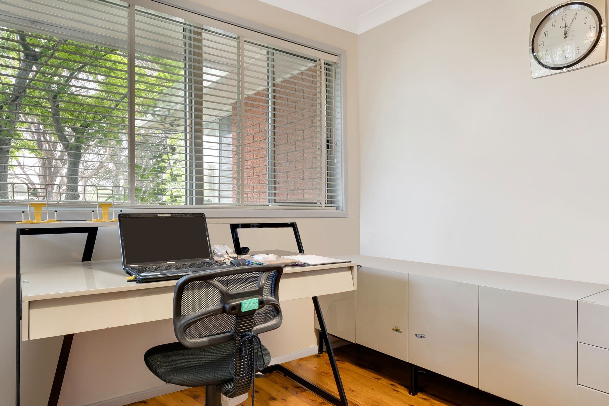 10 Valley Road, Campbelltown - Thumbnail 7