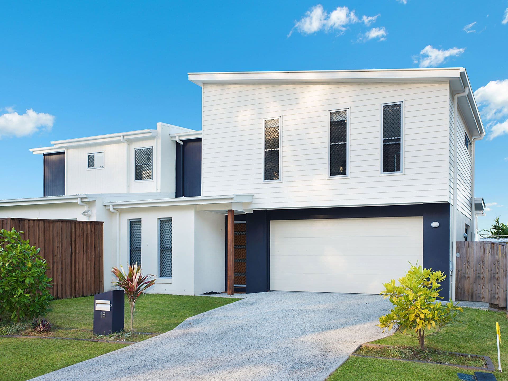 16 Hideaway Street, Birtinya QLD 4575, Birtinya - Image 1