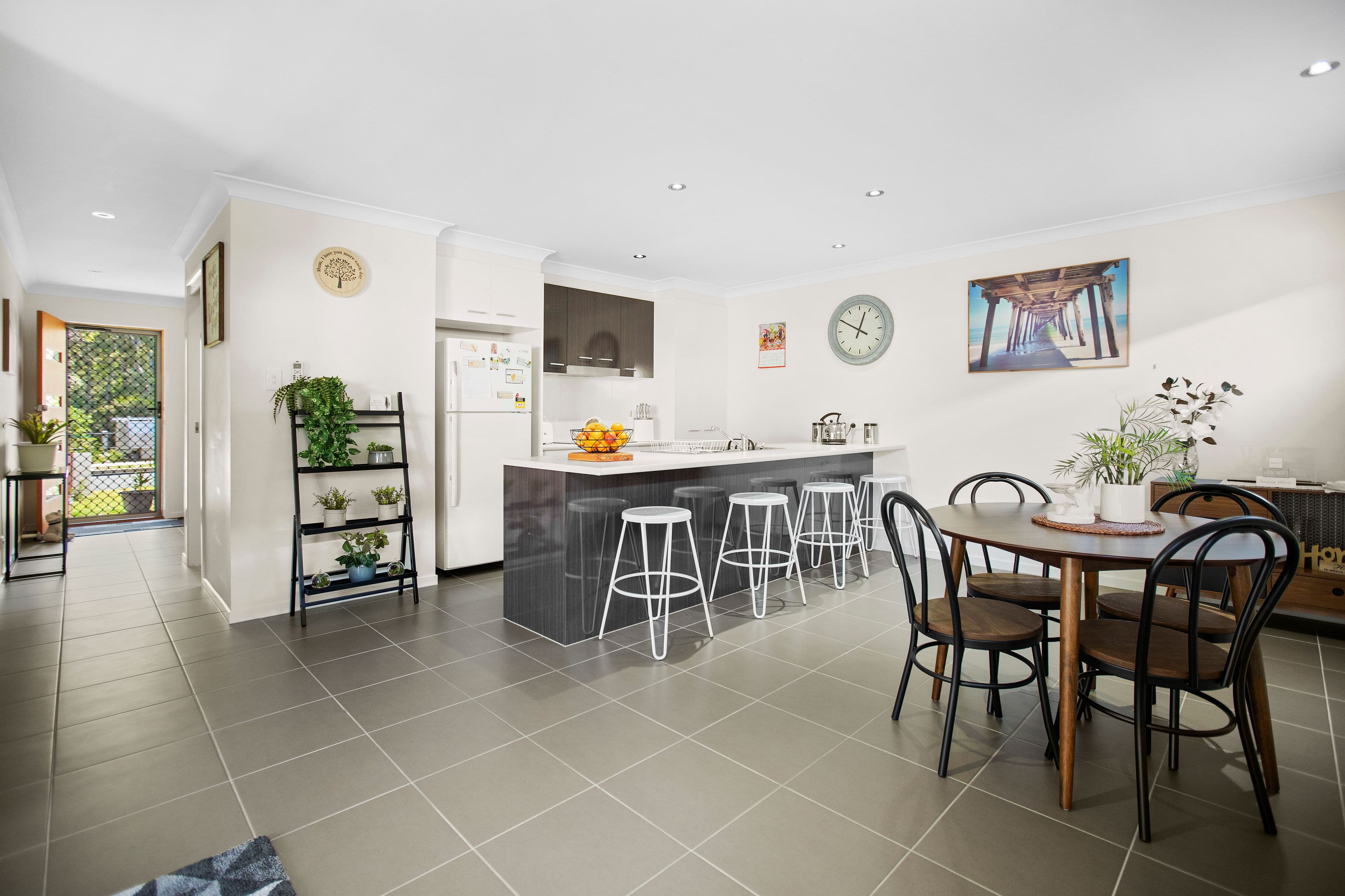 16 Hideaway Street, Birtinya QLD 4575, Birtinya - Thumbnail 2