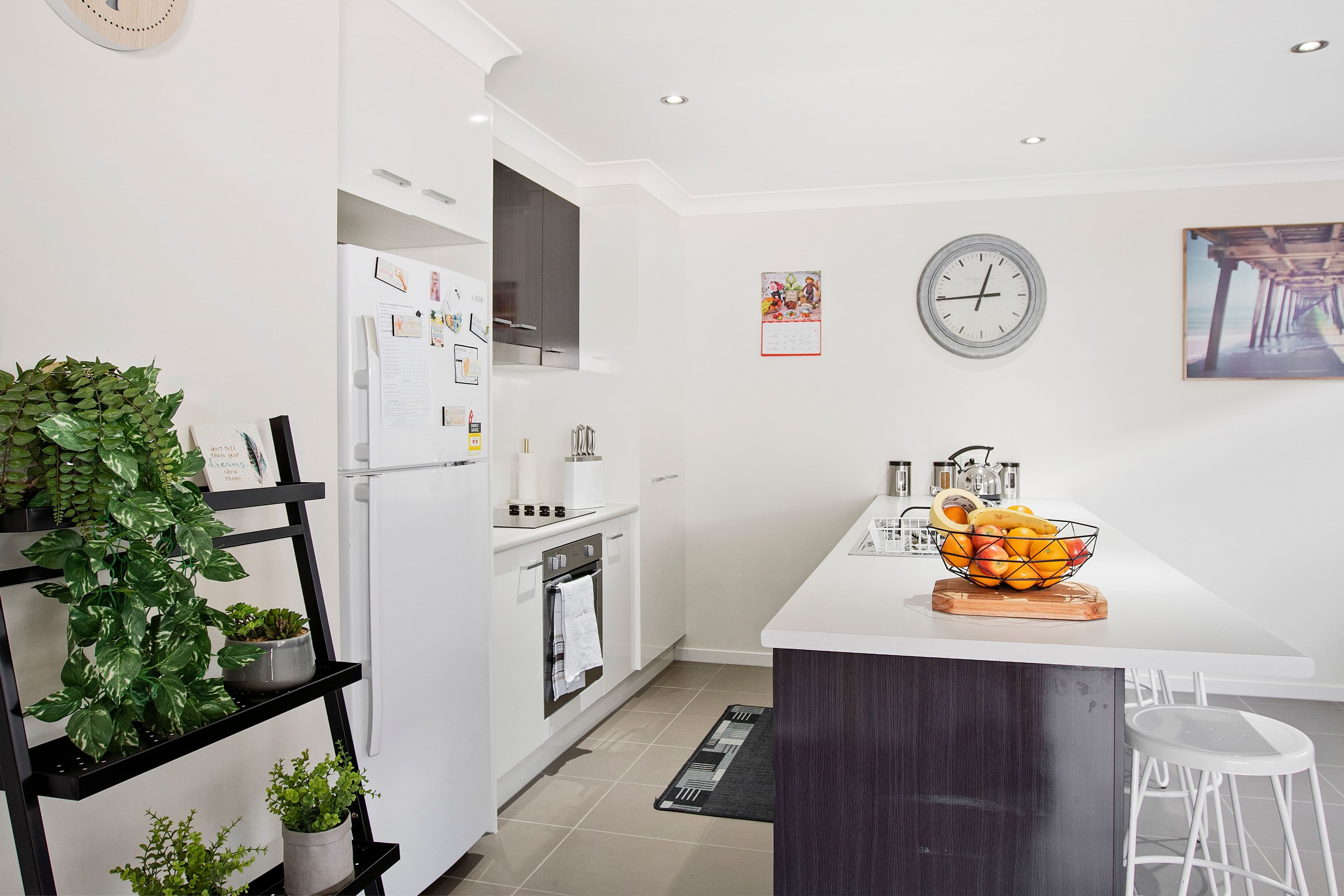16 Hideaway Street, Birtinya QLD 4575, Birtinya - Thumbnail 3