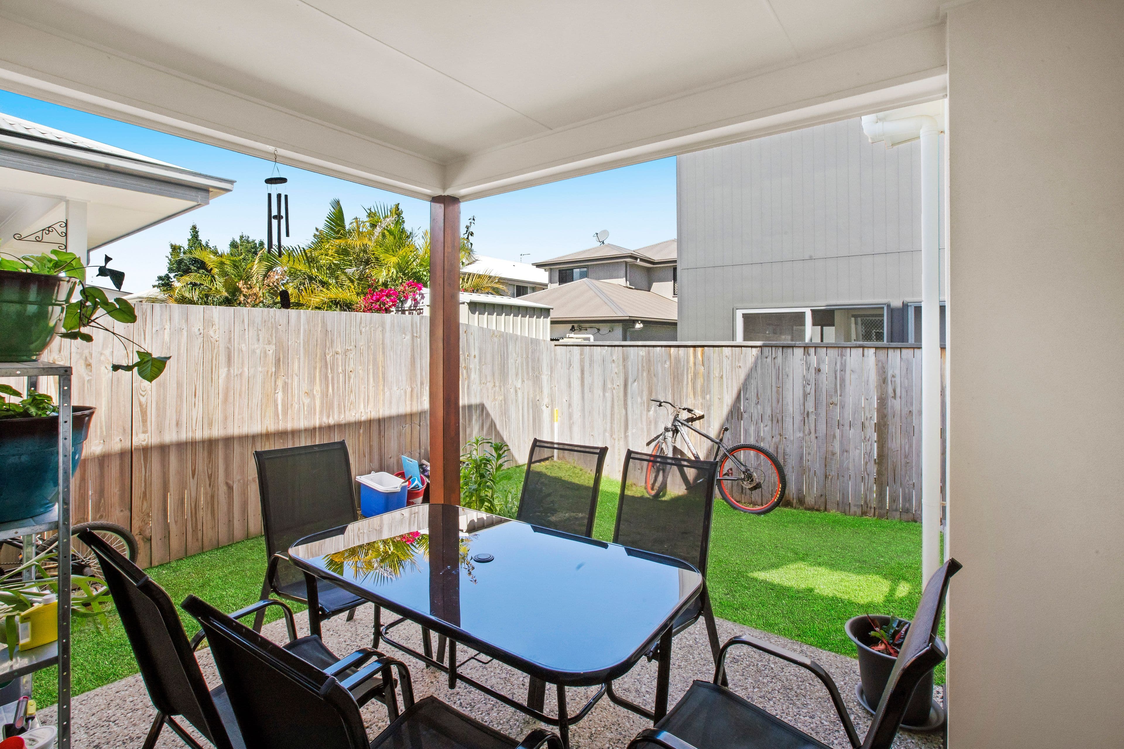 16 Hideaway Street, Birtinya QLD 4575, Birtinya - Thumbnail 5