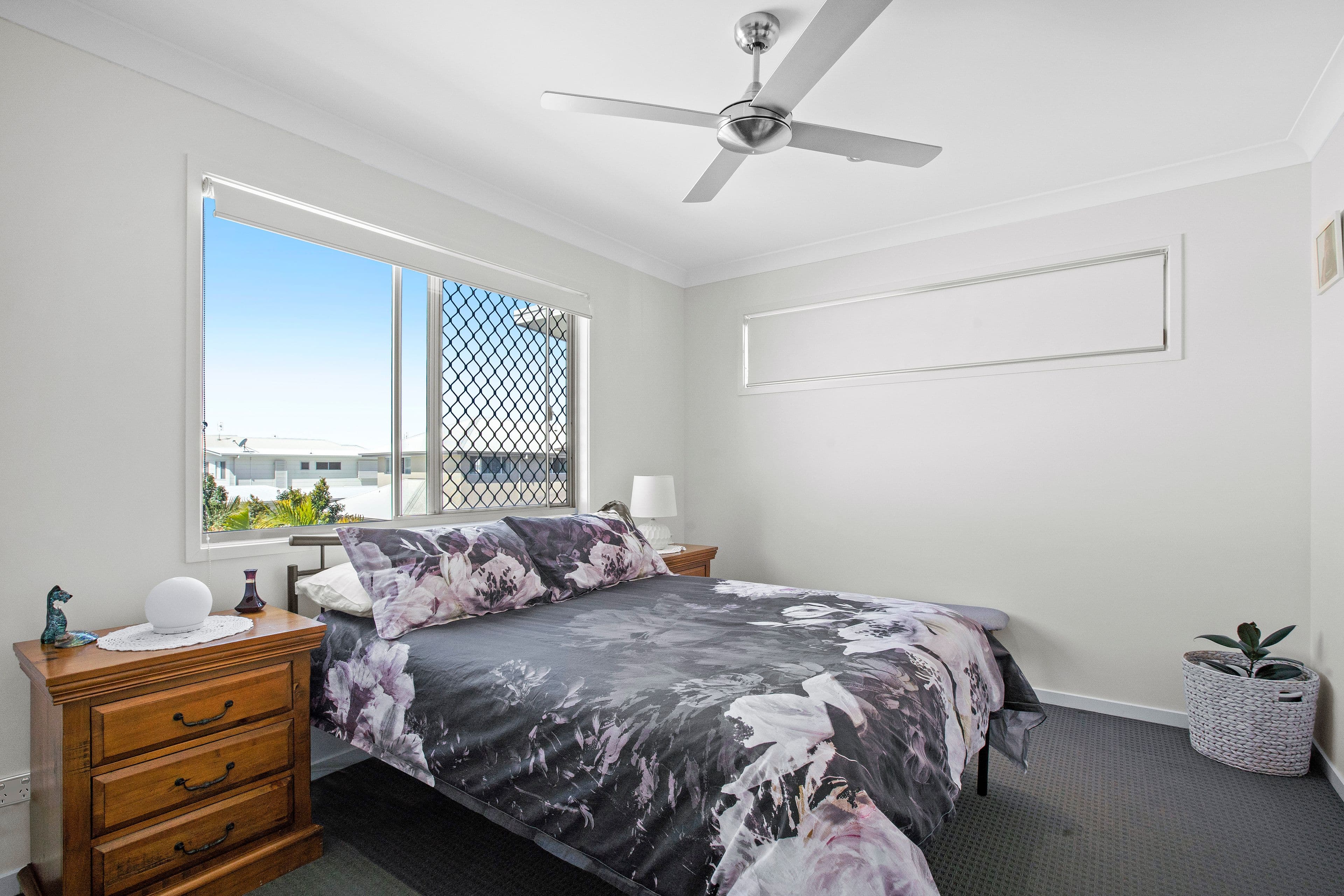 16 Hideaway Street, Birtinya QLD 4575, Birtinya - Thumbnail 6
