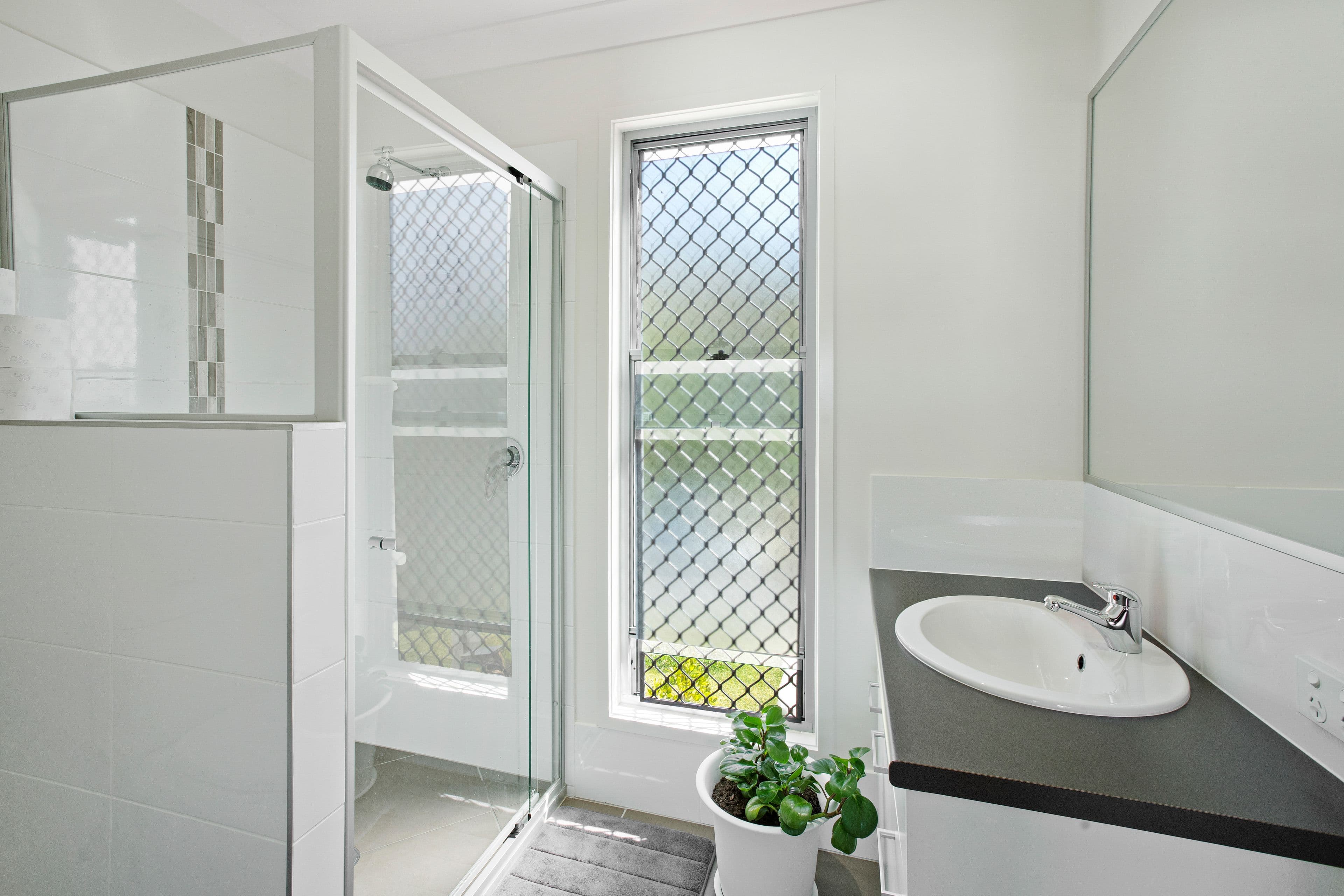 16 Hideaway Street, Birtinya QLD 4575, Birtinya - Thumbnail 7