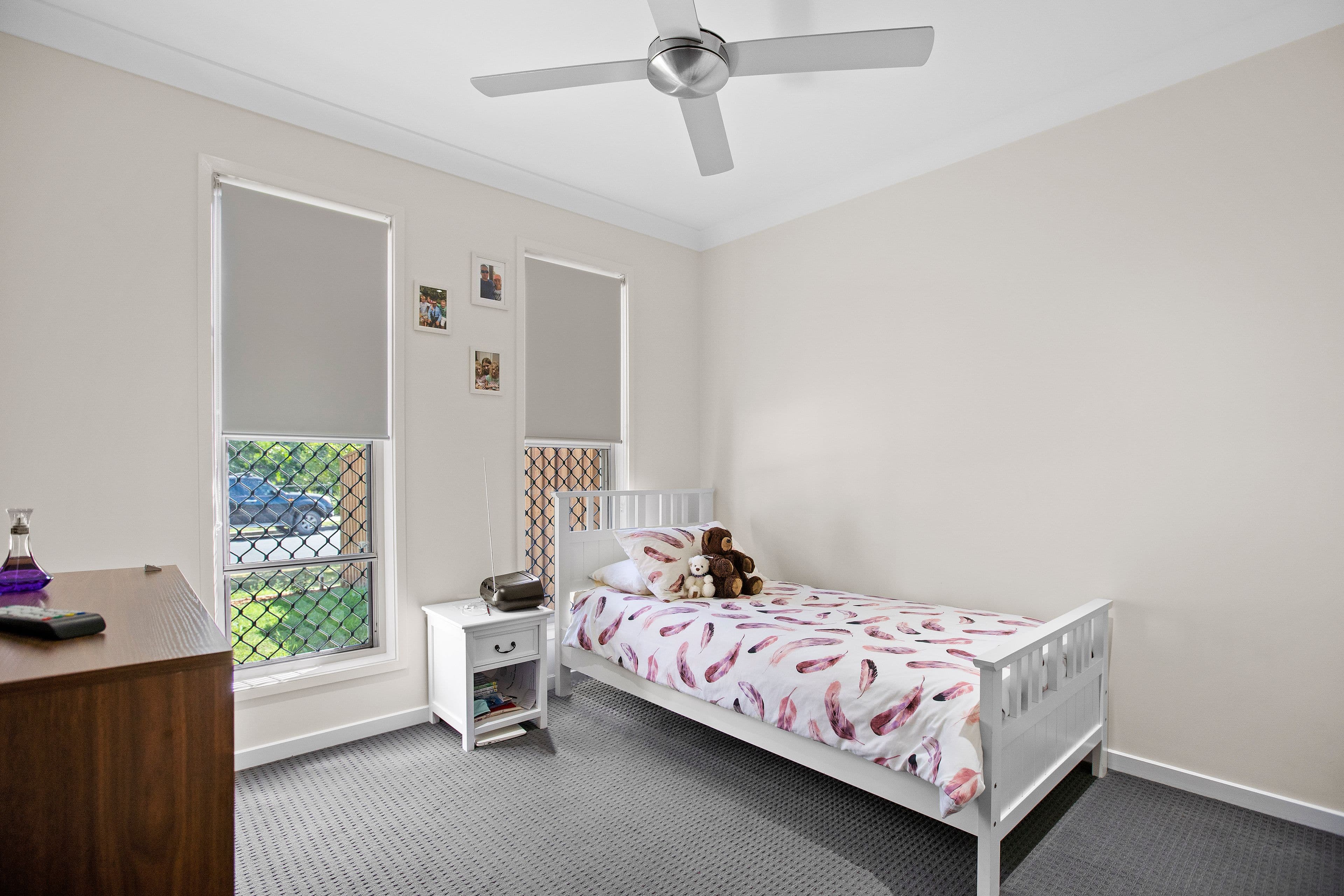 16 Hideaway Street, Birtinya QLD 4575, Birtinya - Thumbnail 8