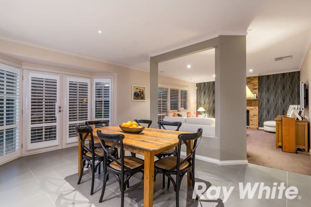 8 Woodview Place, Knoxfield VIC 3180, Knoxfield - Thumbnail 5