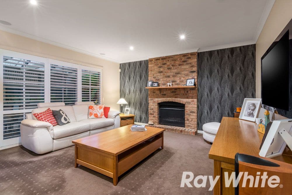 8 Woodview Place, Knoxfield VIC 3180, Knoxfield - Thumbnail 6