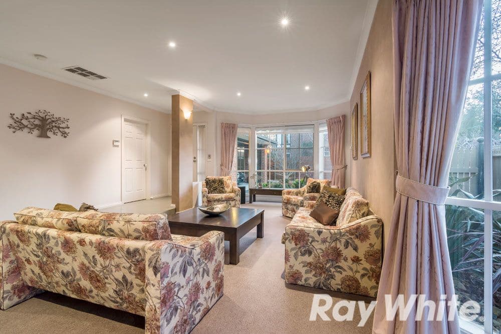 8 Woodview Place, Knoxfield VIC 3180, Knoxfield - Thumbnail 7