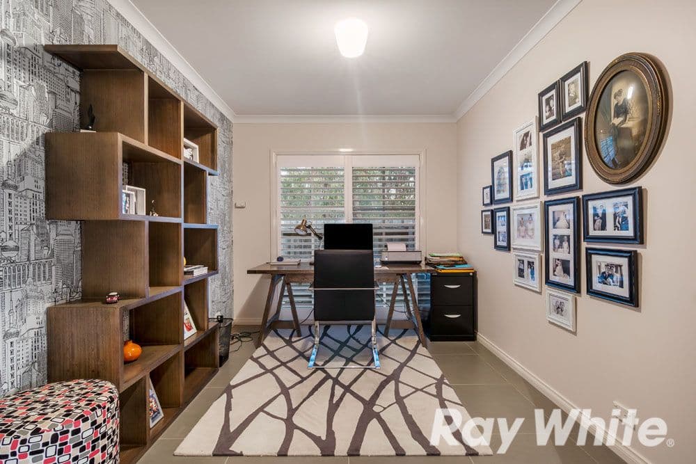 8 Woodview Place, Knoxfield VIC 3180, Knoxfield - Thumbnail 8