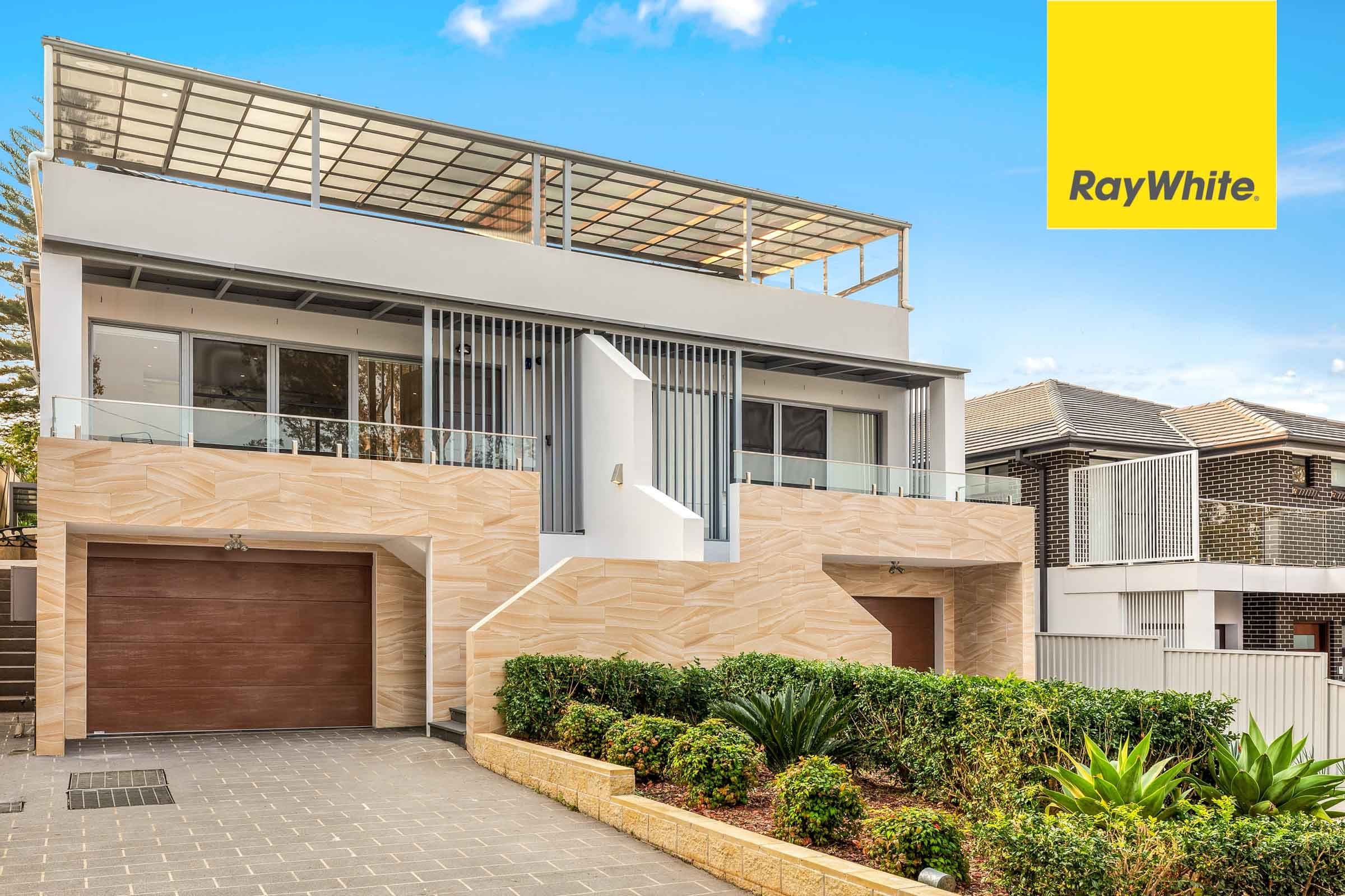 19 Cumberland Street, Epping - Image 1