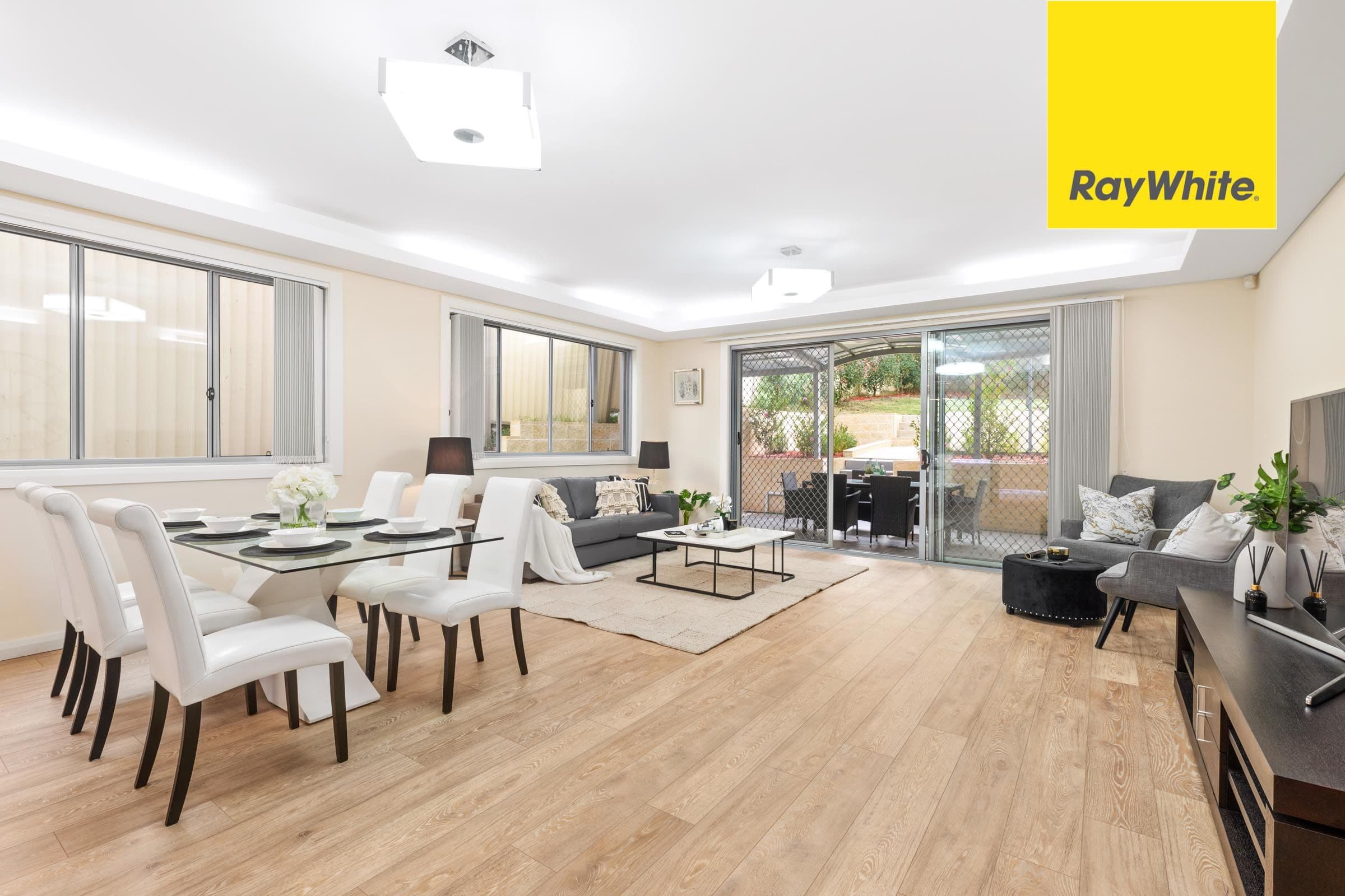 19 Cumberland Street, Epping - Thumbnail 2