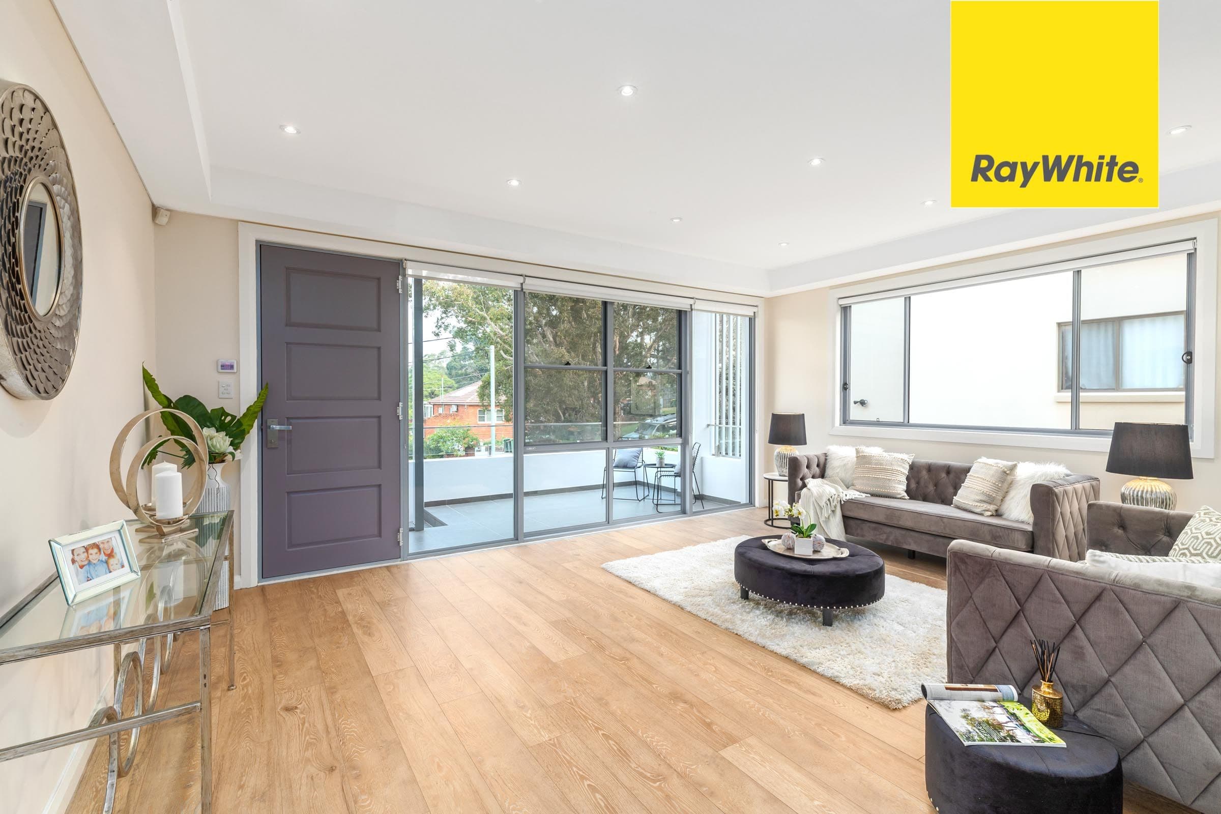 19 Cumberland Street, Epping - Thumbnail 3