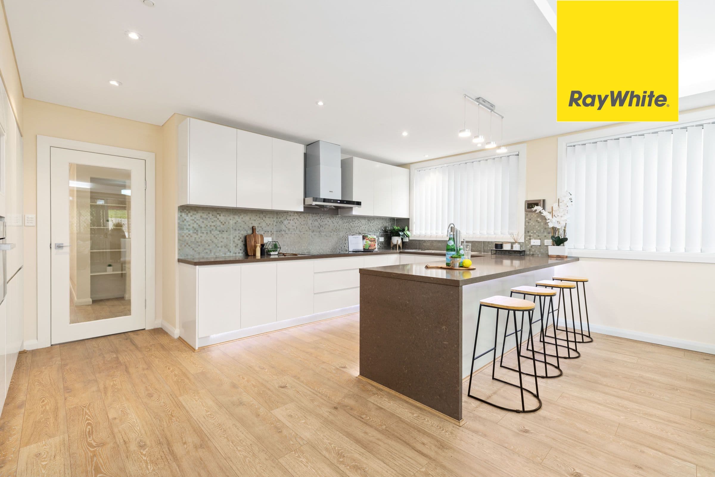 19 Cumberland Street, Epping - Thumbnail 4