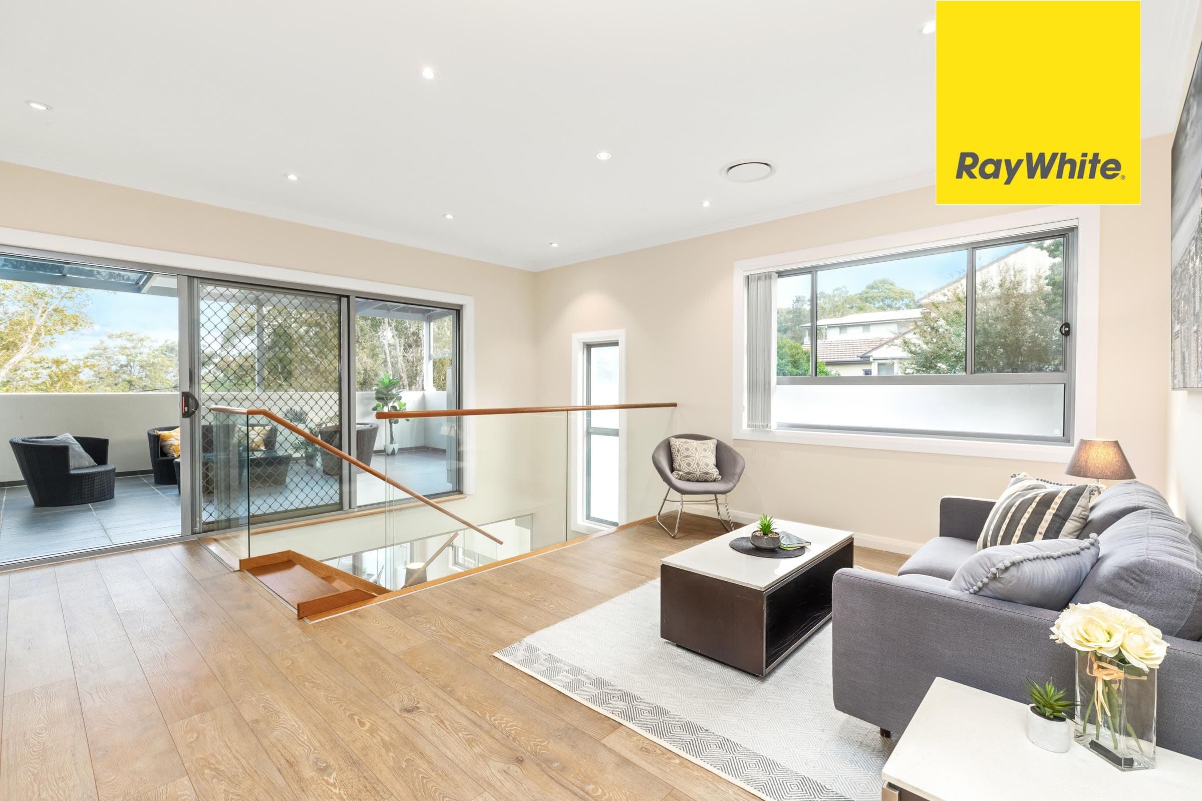19 Cumberland Street, Epping - Thumbnail 5