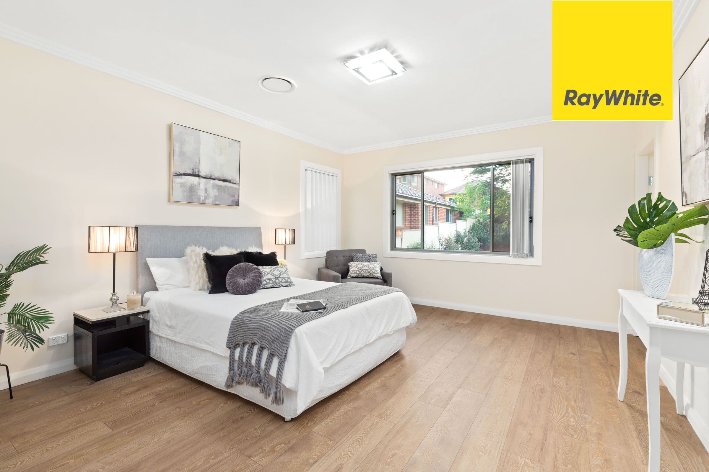 19 Cumberland Street, Epping - Thumbnail 6