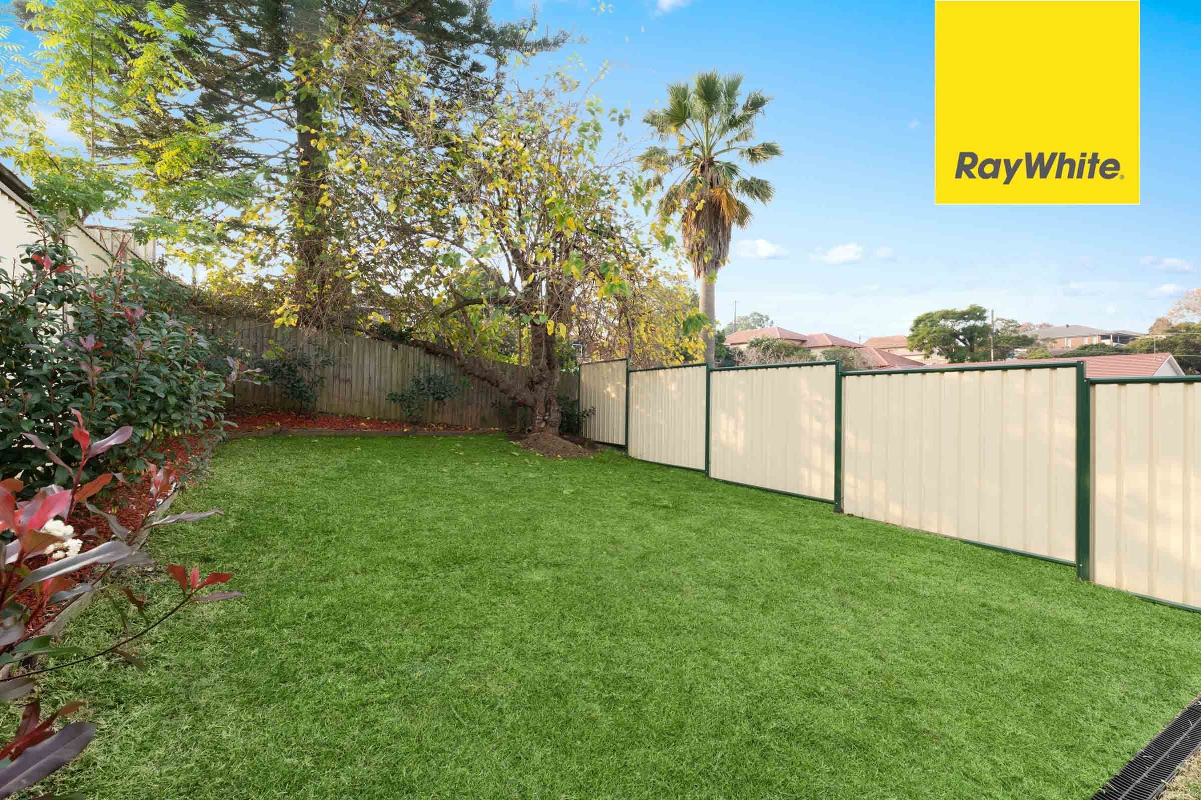 19 Cumberland Street, Epping - Thumbnail 8