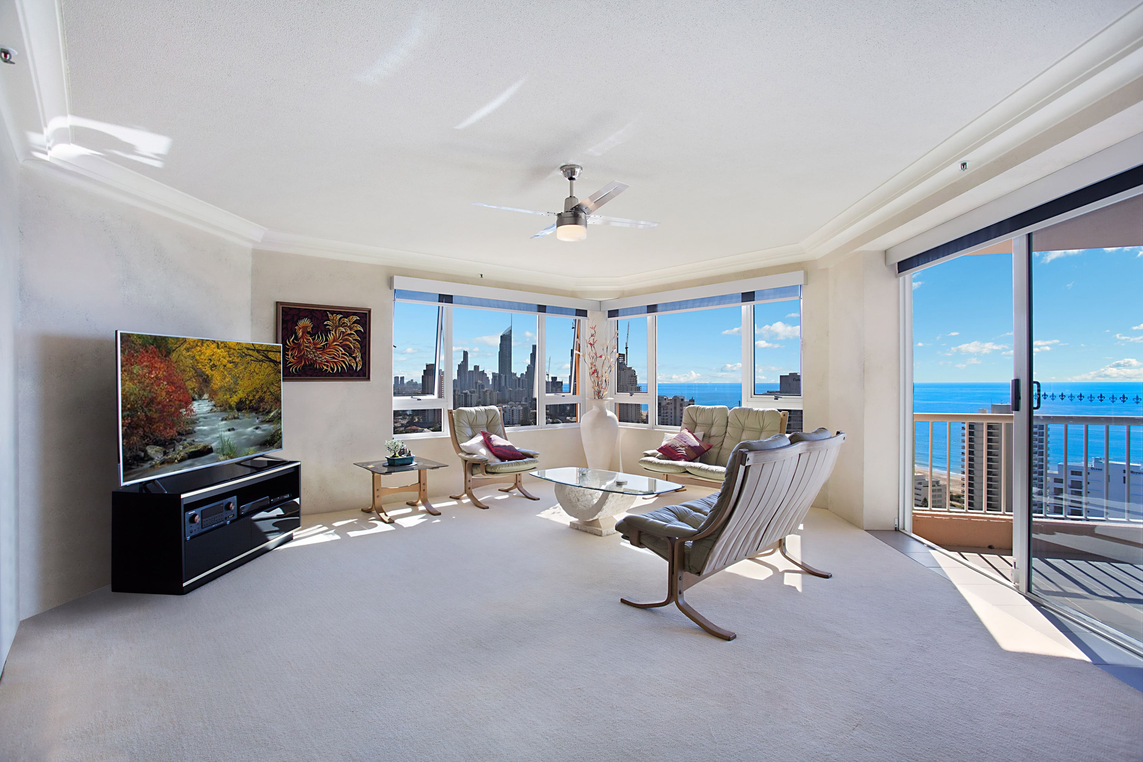 108 'Belle Maison' 129 Surf Parade, Broadbeach QLD 4218, Broadbeach - Thumbnail 5