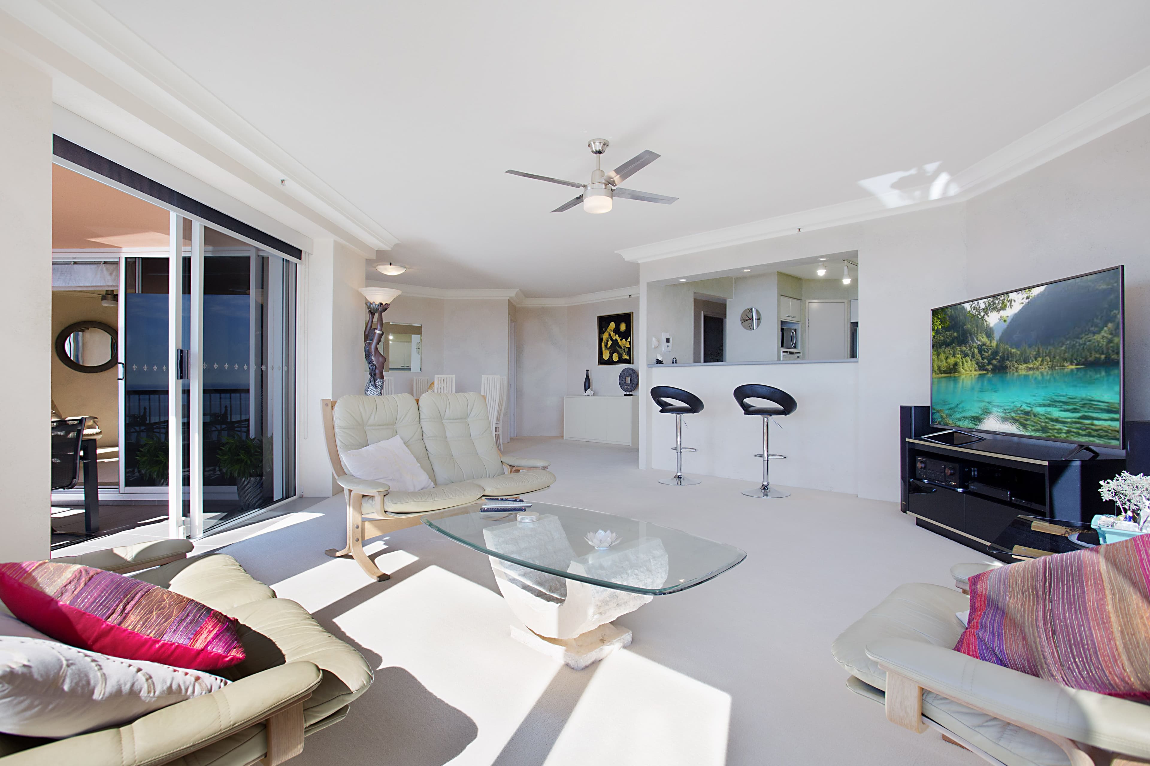 108 'Belle Maison' 129 Surf Parade, Broadbeach QLD 4218, Broadbeach - Thumbnail 6