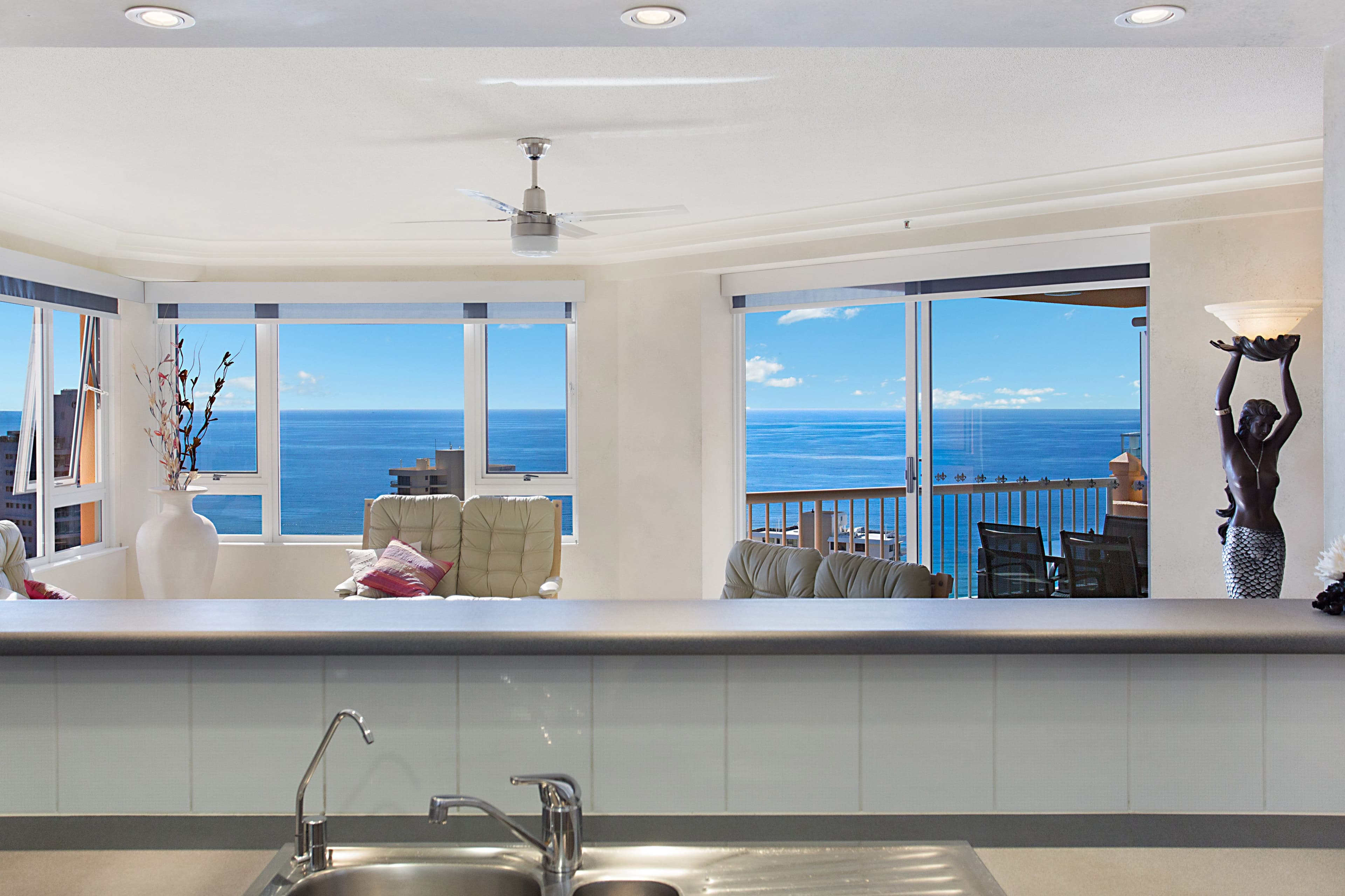 108 'Belle Maison' 129 Surf Parade, Broadbeach QLD 4218, Broadbeach - Thumbnail 7