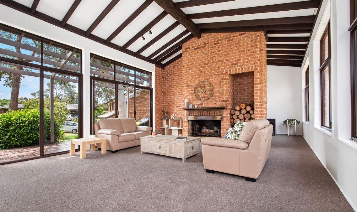 1 Turi Close, Bangor NSW 2234, Bangor - Thumbnail 2
