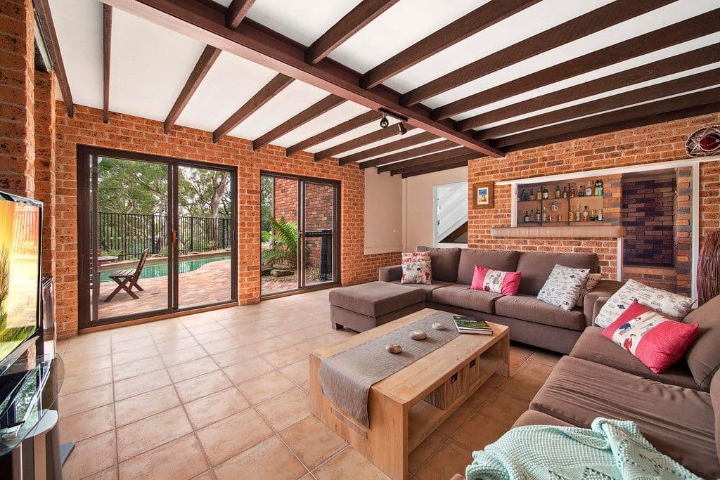 1 Turi Close, Bangor NSW 2234, Bangor - Thumbnail 3