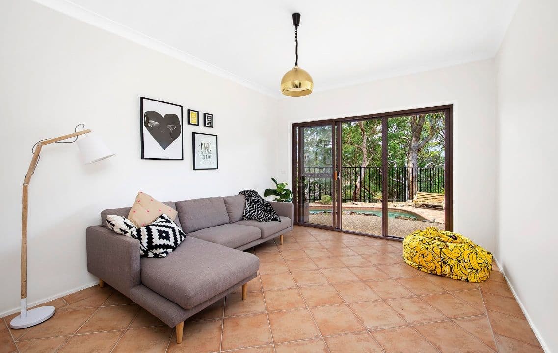 1 Turi Close, Bangor NSW 2234, Bangor - Thumbnail 4