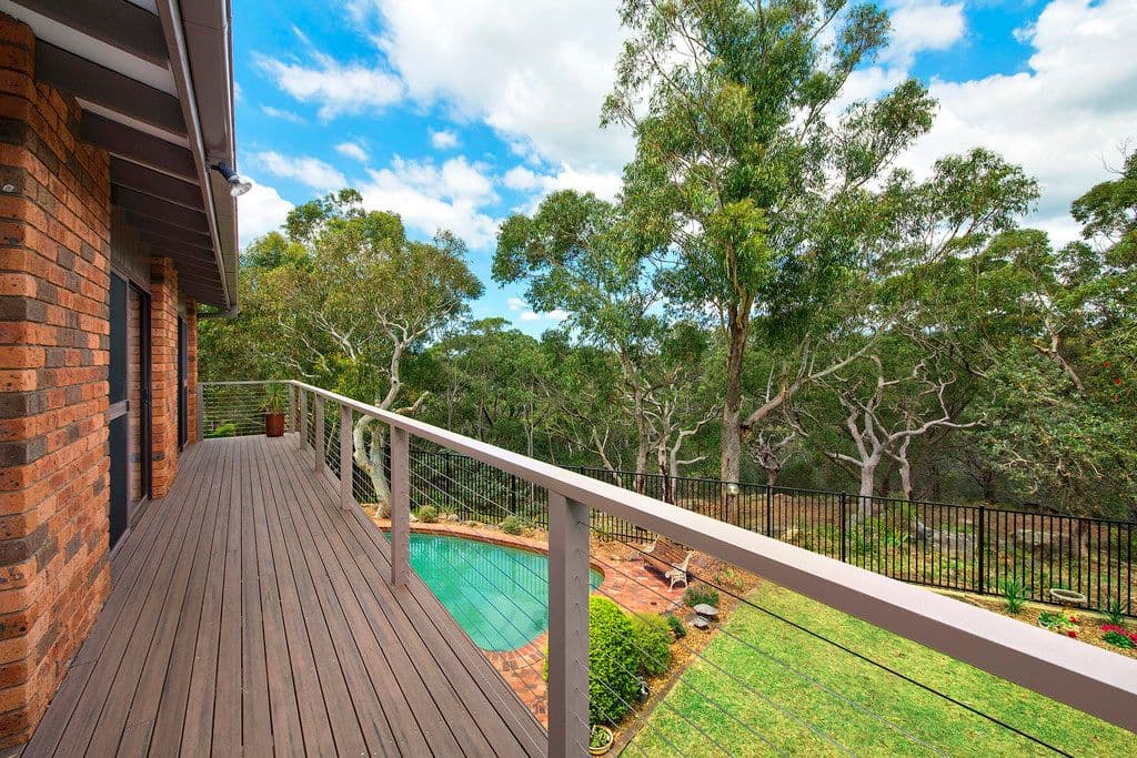 1 Turi Close, Bangor NSW 2234, Bangor - Thumbnail 5