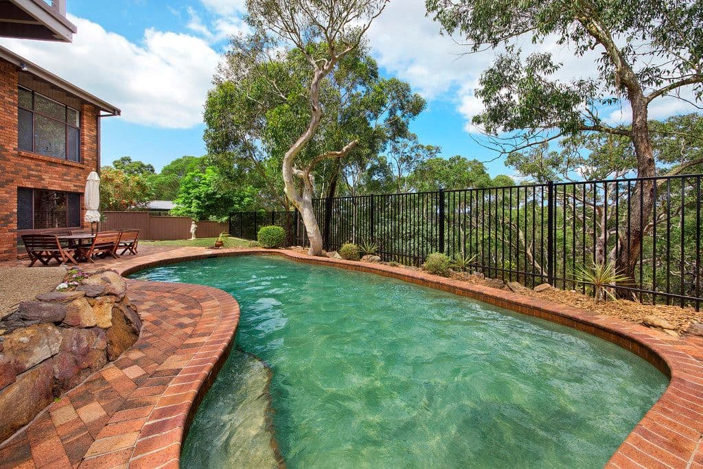 1 Turi Close, Bangor NSW 2234, Bangor - Thumbnail 6