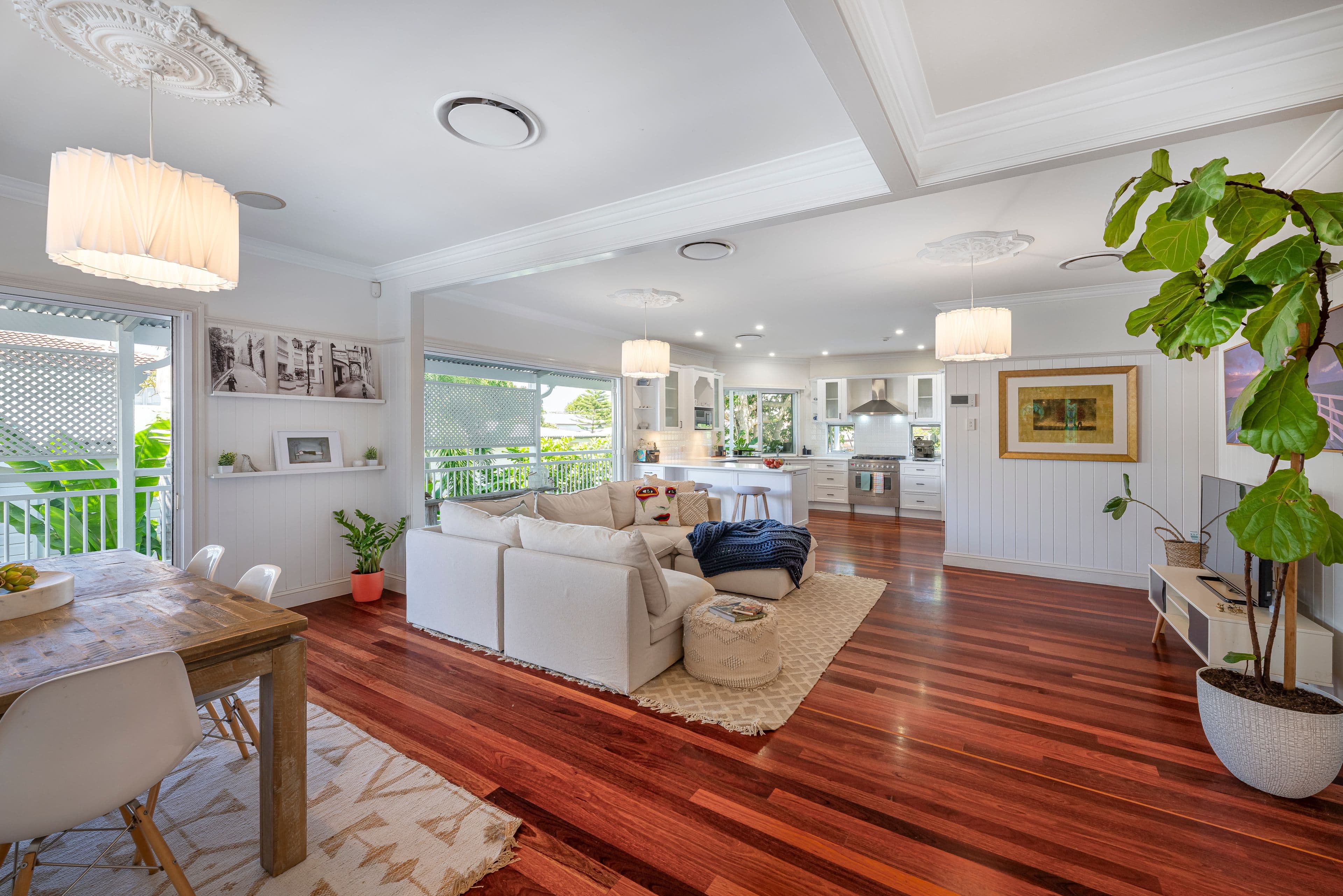 247 Rainbow Street, Shorncliffe QLD 4017, Shorncliffe - Thumbnail 3