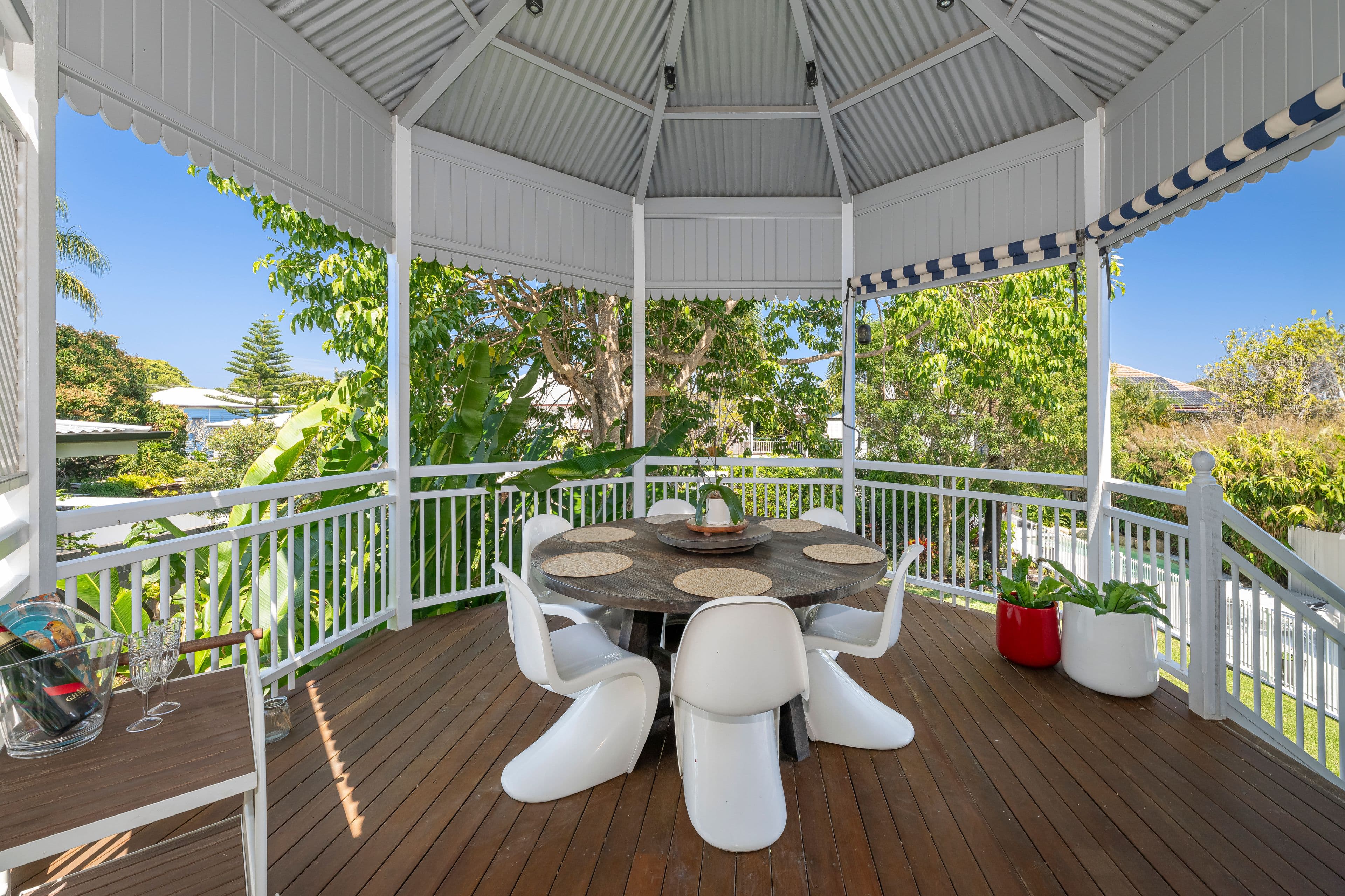 247 Rainbow Street, Shorncliffe QLD 4017, Shorncliffe - Thumbnail 5