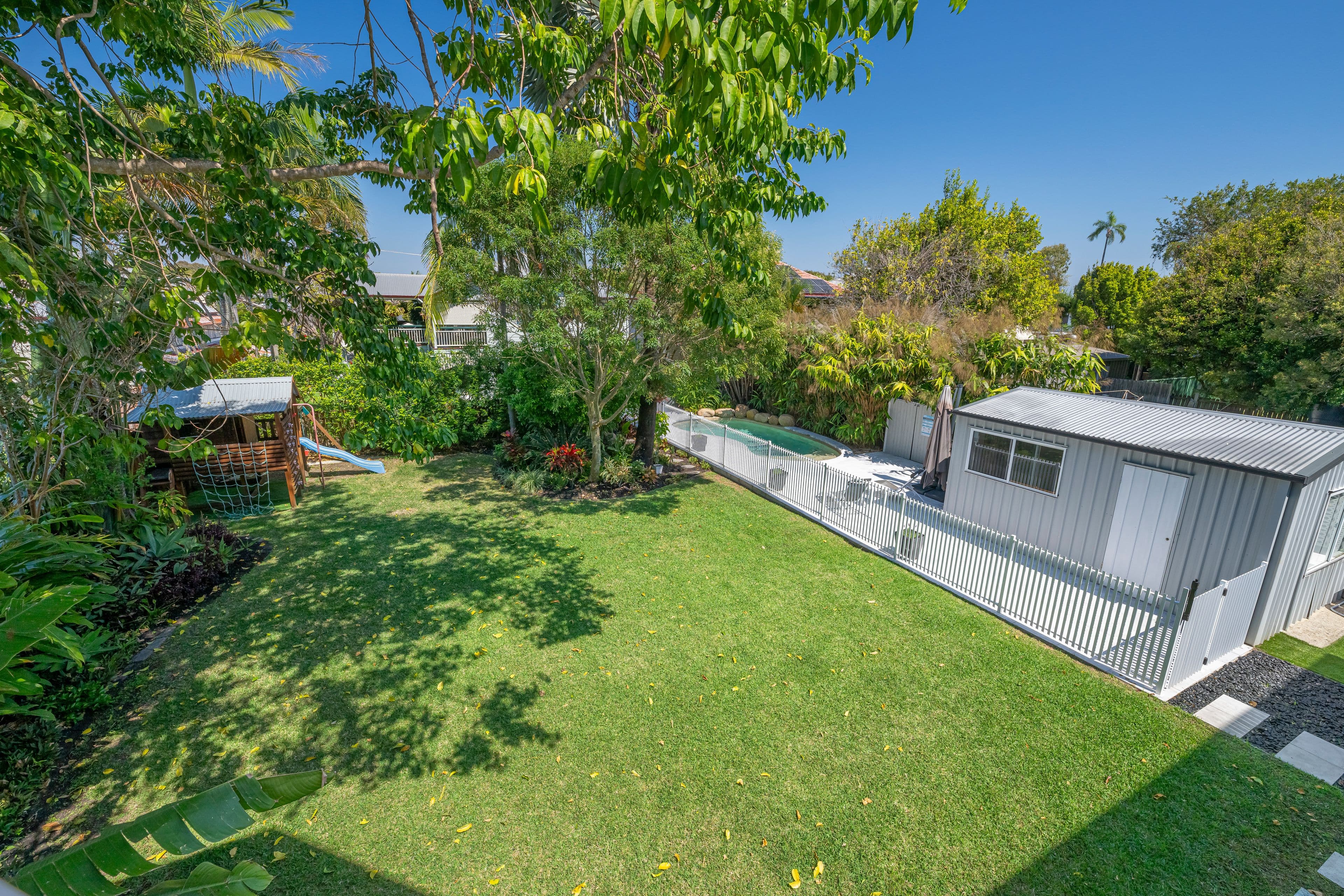 247 Rainbow Street, Shorncliffe QLD 4017, Shorncliffe - Thumbnail 6