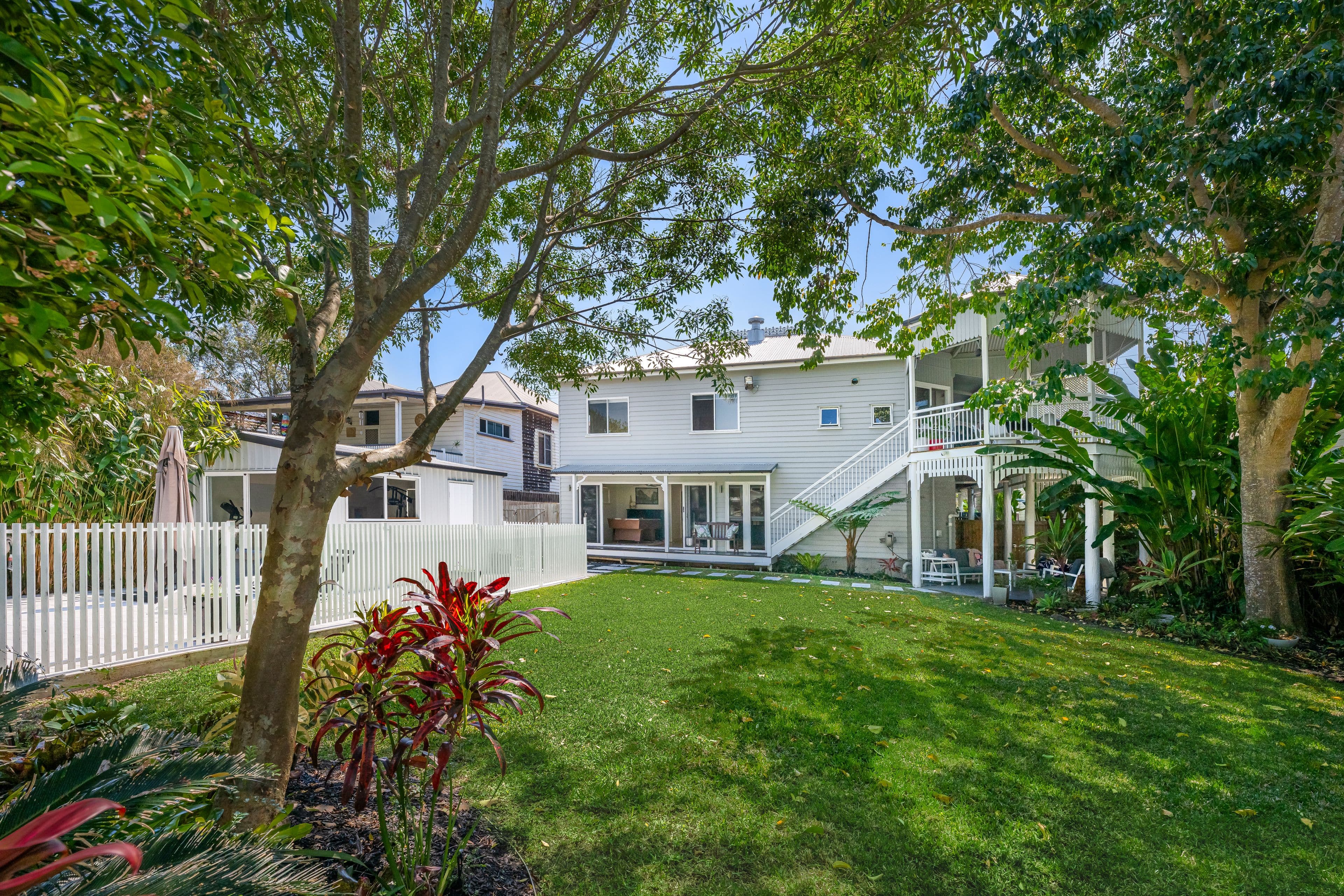 247 Rainbow Street, Shorncliffe QLD 4017, Shorncliffe - Thumbnail 7