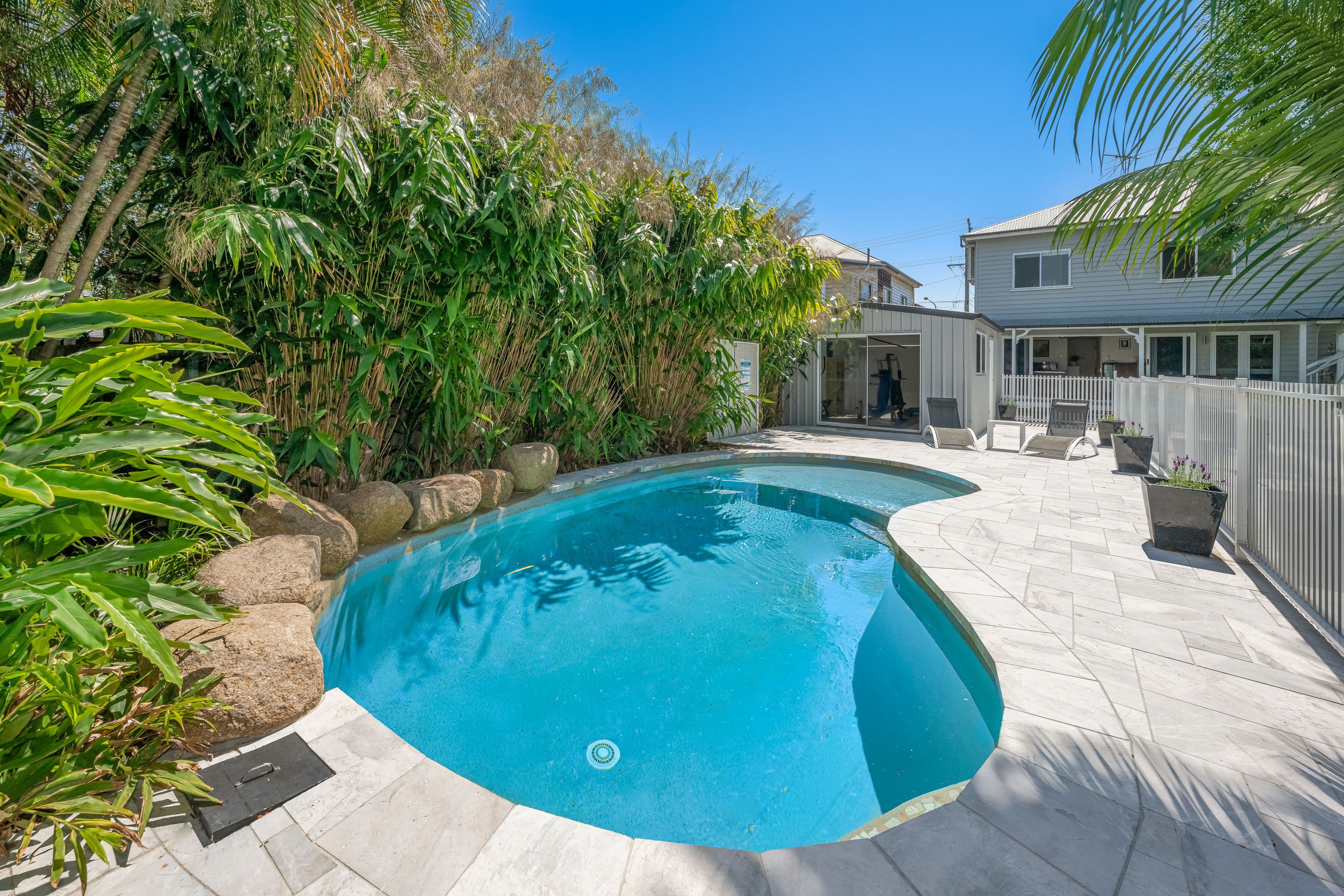247 Rainbow Street, Shorncliffe QLD 4017, Shorncliffe - Thumbnail 8